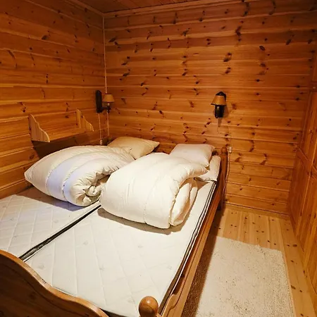 Koselig Fjellleilighet I Sirdal Dirdal