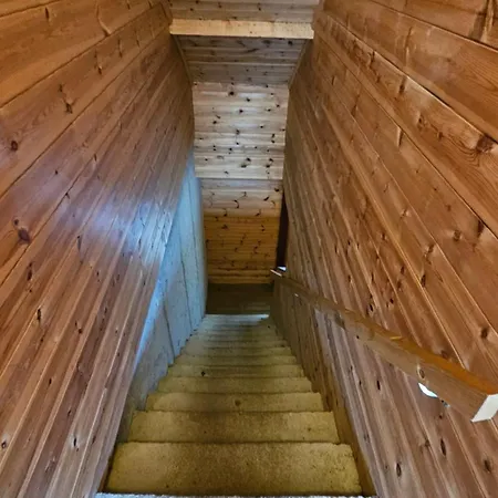 Koselig Fjellleilighet I Sirdal Dirdal