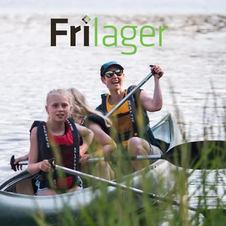 Appartamento Koselig Fjellleilighet I Sirdal *